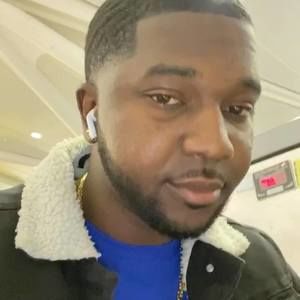 Meet your Posher, Quadie